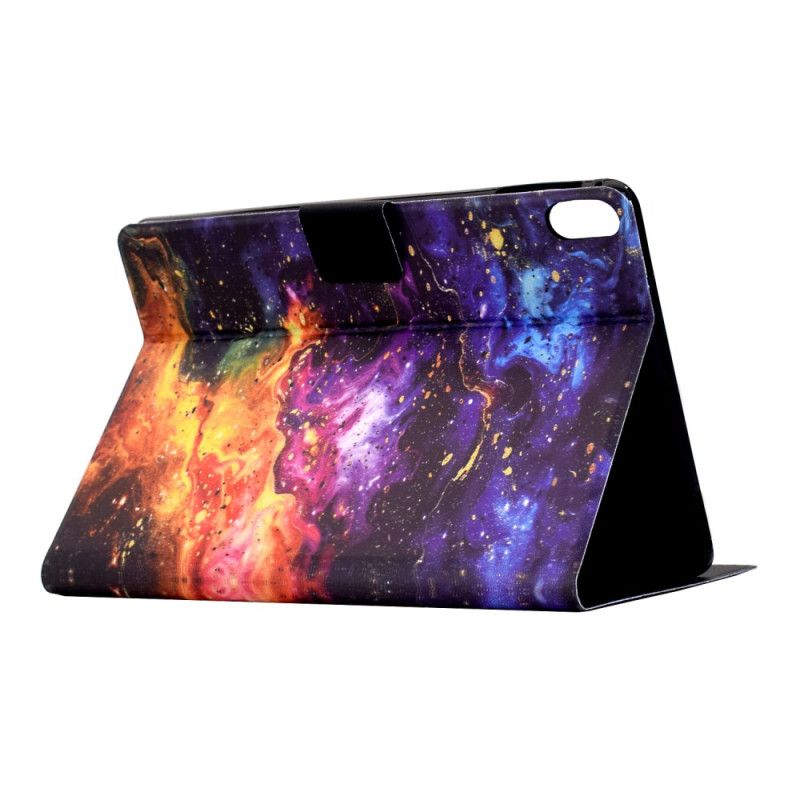 Flip Cover Samsung Galaxy Tab S11 Tåge