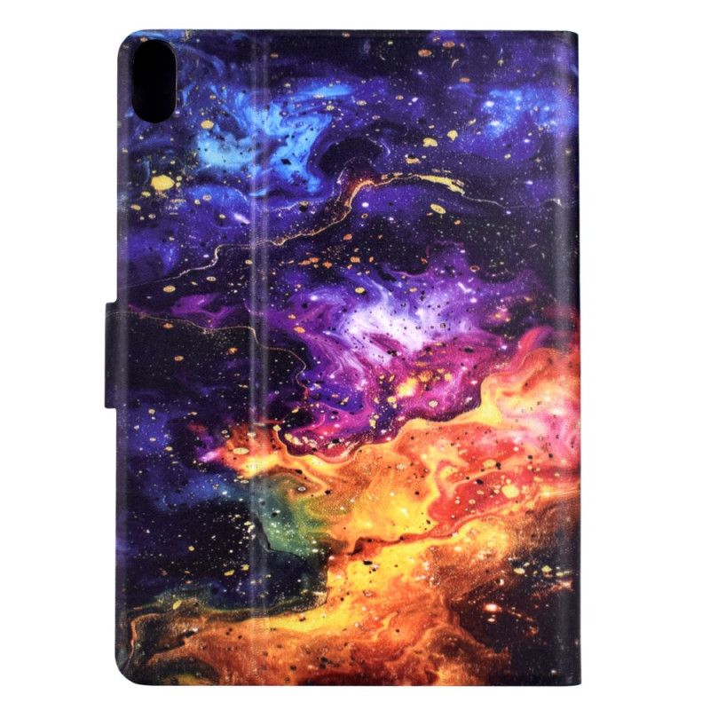 Flip Cover Samsung Galaxy Tab S11 Tåge