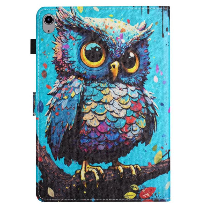 Flip Cover Samsung Galaxy Tab S11 Ugle