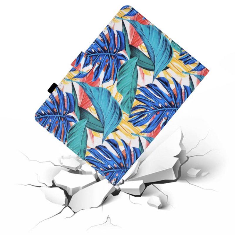 Flip Cover Til Samsung Galaxy Tab S11 Blade