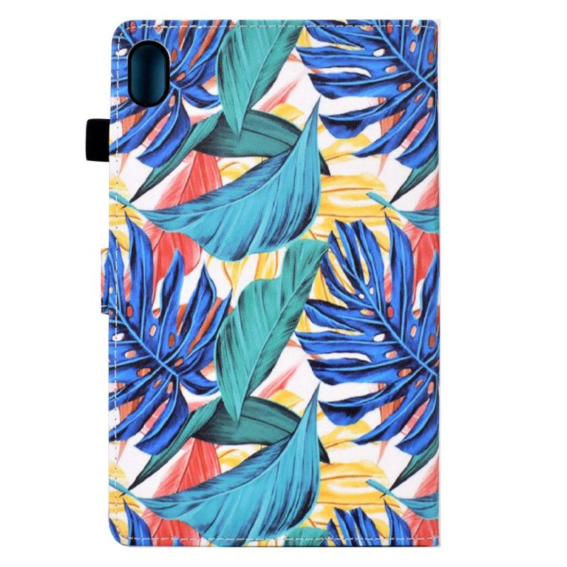 Flip Cover Til Samsung Galaxy Tab S11 Blade