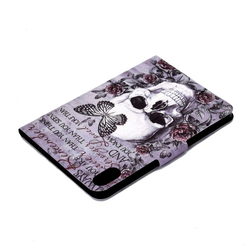 Flip Cover Til Samsung Galaxy Tab S11 Kranie
