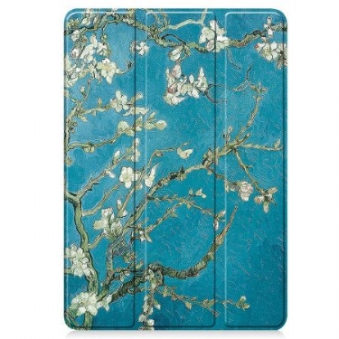 Samsung Galaxy Tab S11 Abrikosblomst-penholder