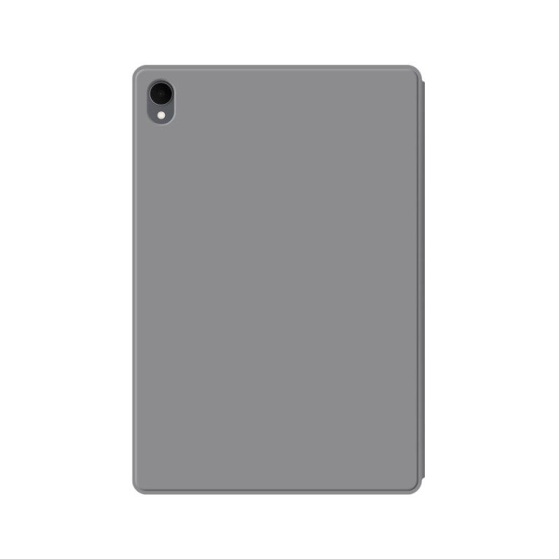 Samsung Galaxy Tab S11 Alsidig Origami-stander