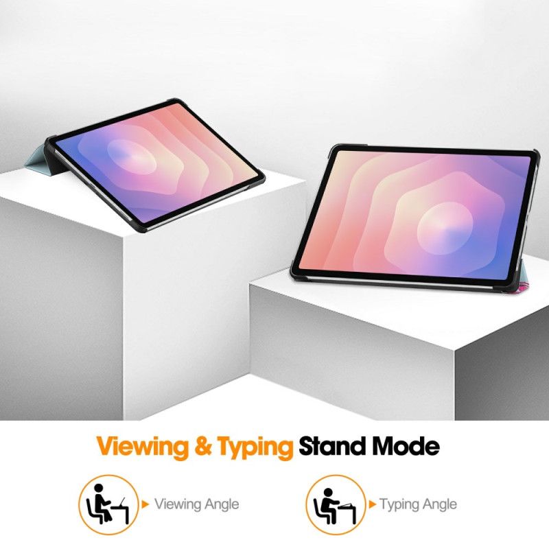 Samsung Galaxy Tab S11 Enhjørning