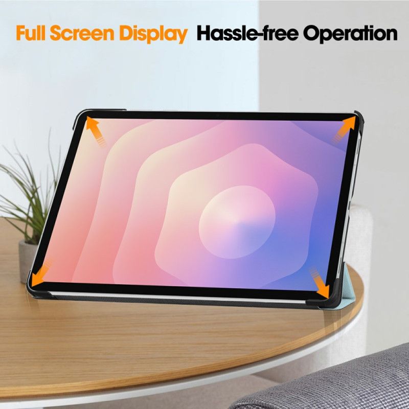 Samsung Galaxy Tab S11 Enhjørning