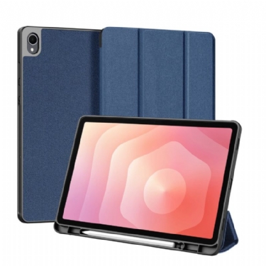 Samsung Galaxy Tab S11 Forstærket