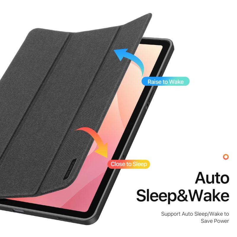Samsung Galaxy Tab S11 Forstærket
