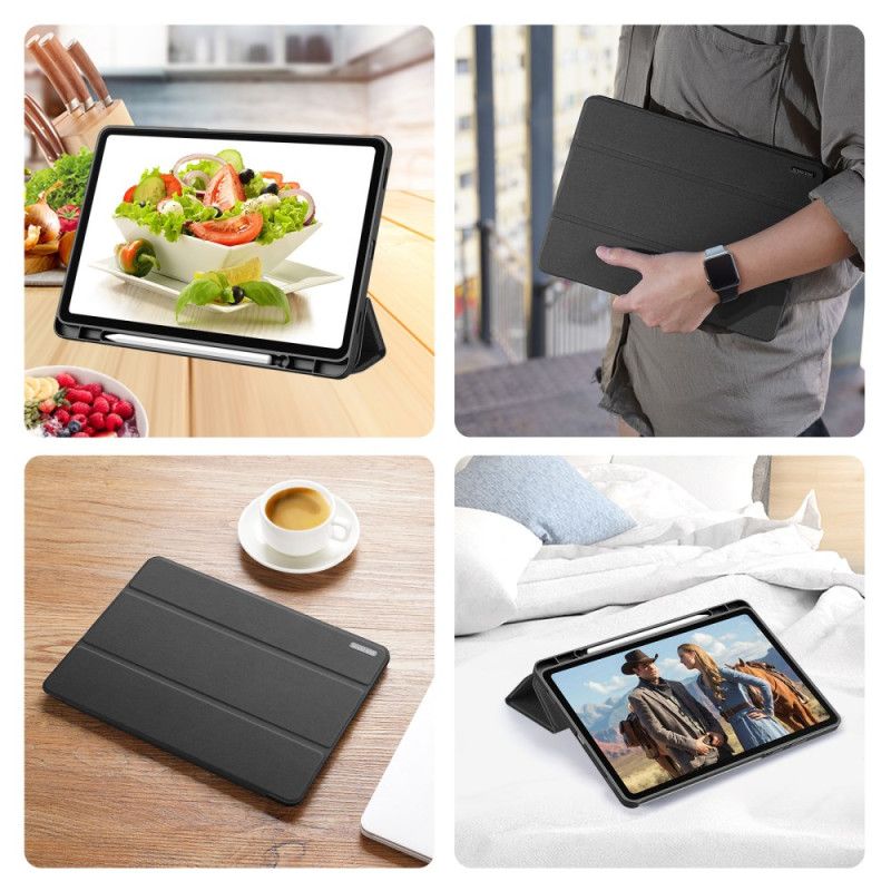 Samsung Galaxy Tab S11 Forstærket
