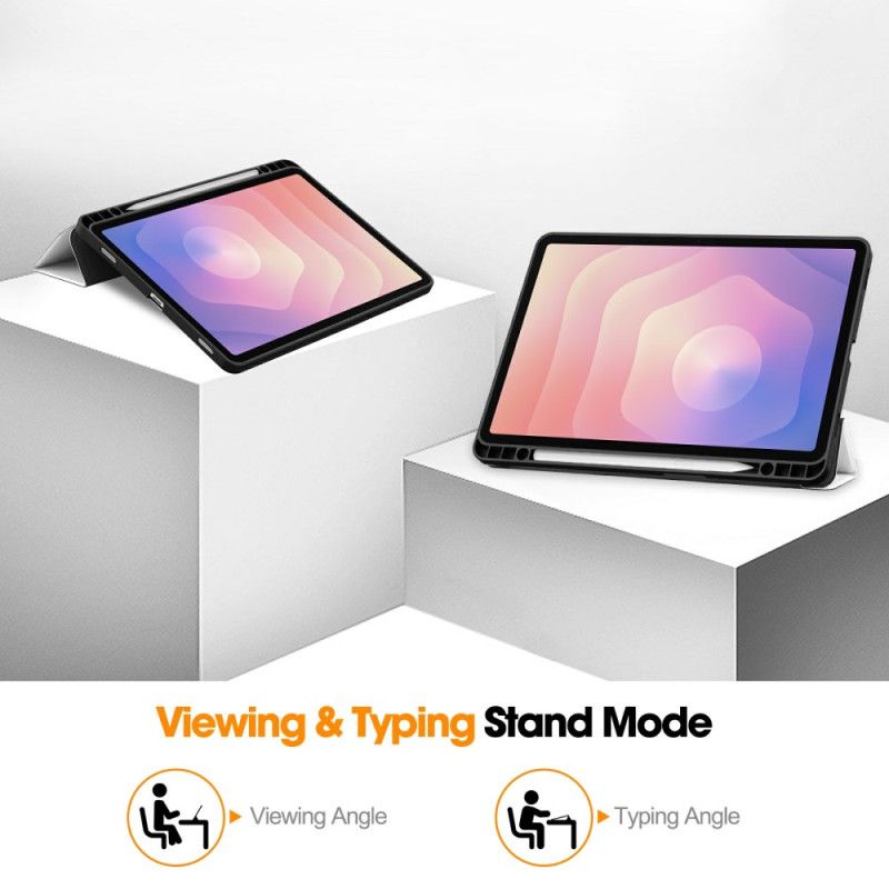 Samsung Galaxy Tab S11 Godnat-penholder
