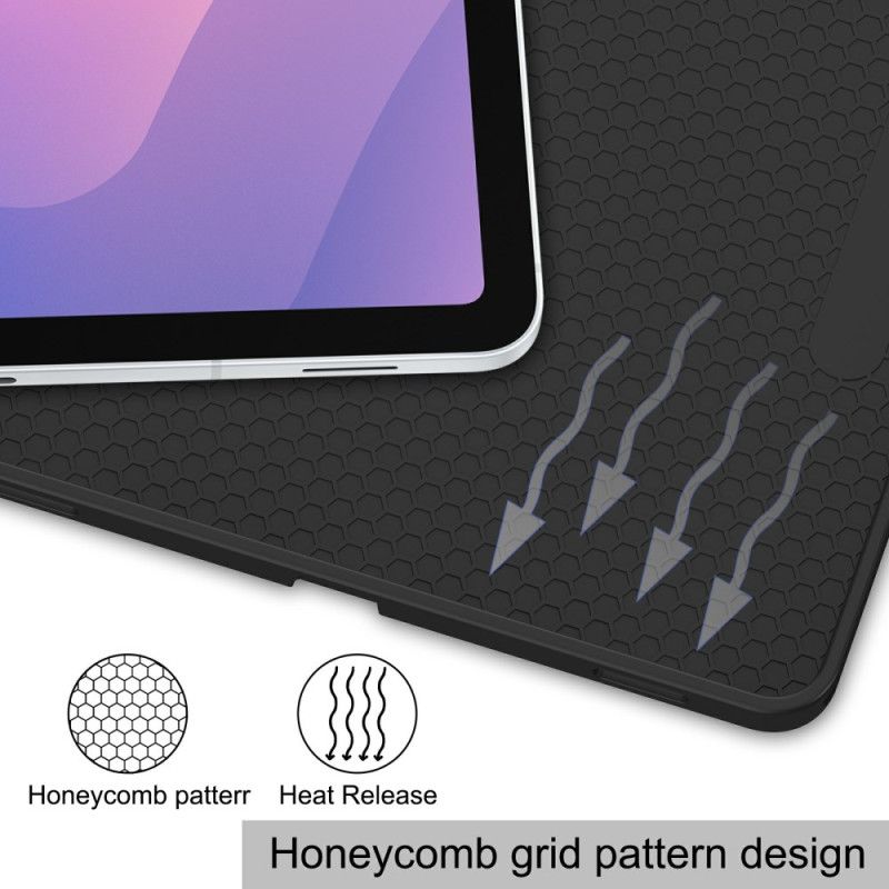Samsung Galaxy Tab S11 Graffiti-penholder