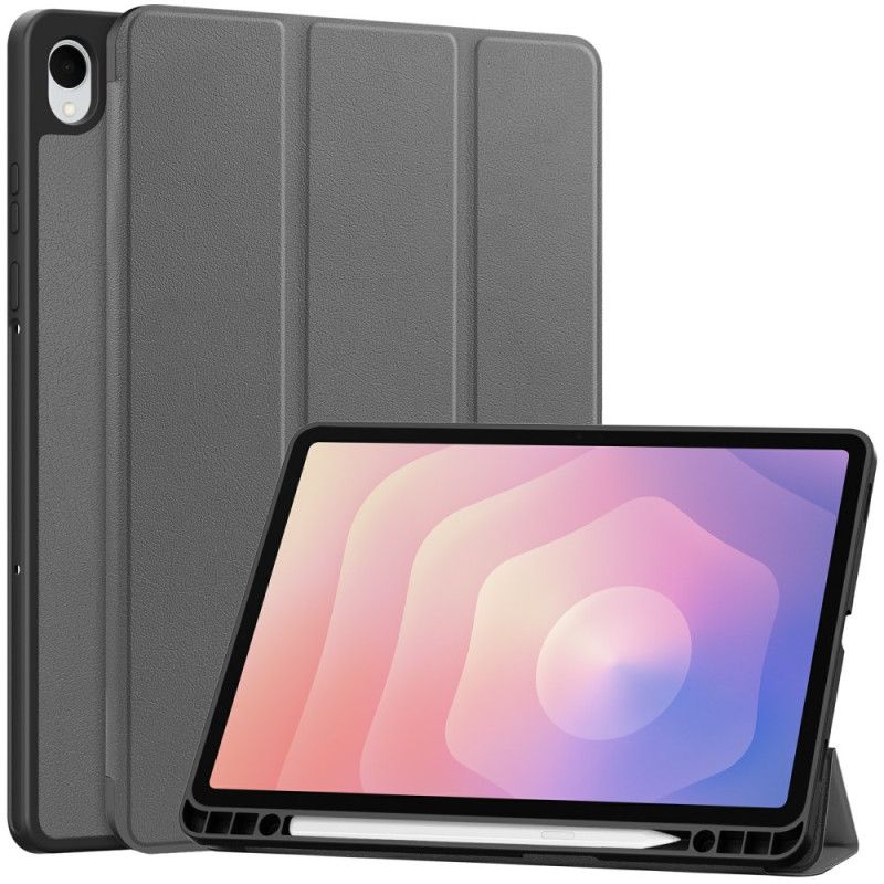 Samsung Galaxy Tab S11 Klassisk Forstærket