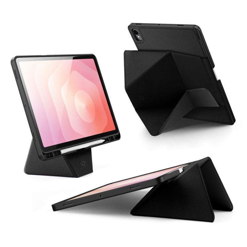 Samsung Galaxy Tab S11 Multifunktionel
