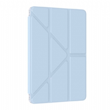 Samsung Galaxy Tab S11 Origami-stil