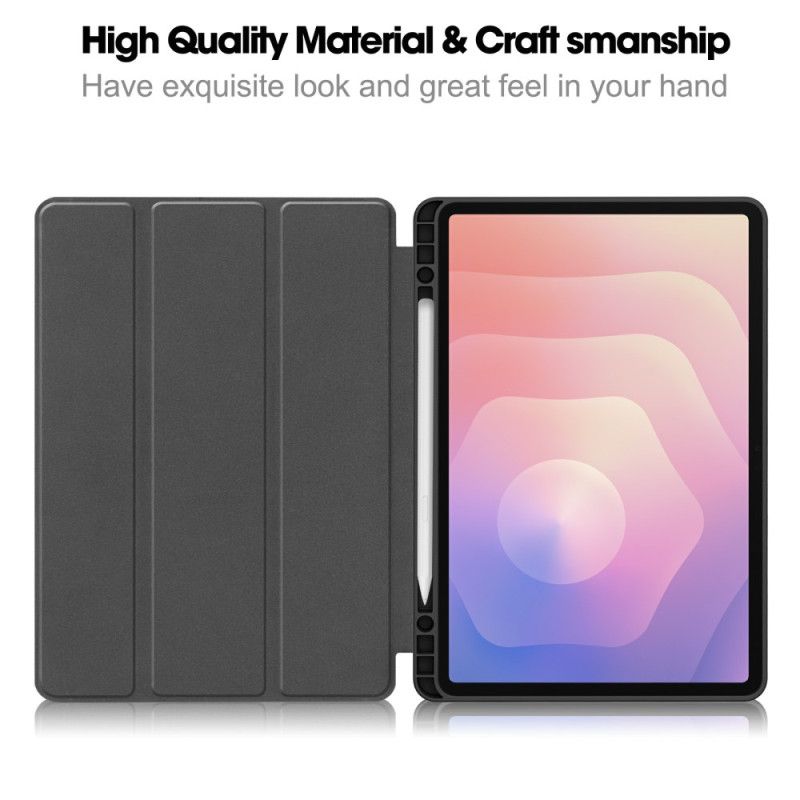 Samsung Galaxy Tab S11 Rør Mig Ikke-penholder