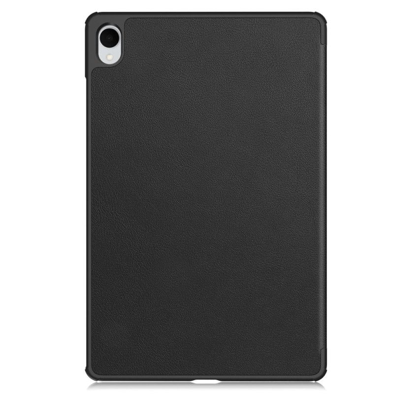 Samsung Galaxy Tab S11 Simple-serien