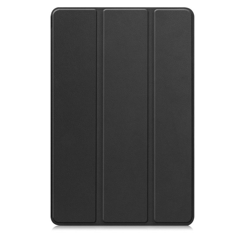 Samsung Galaxy Tab S11 Simple-serien