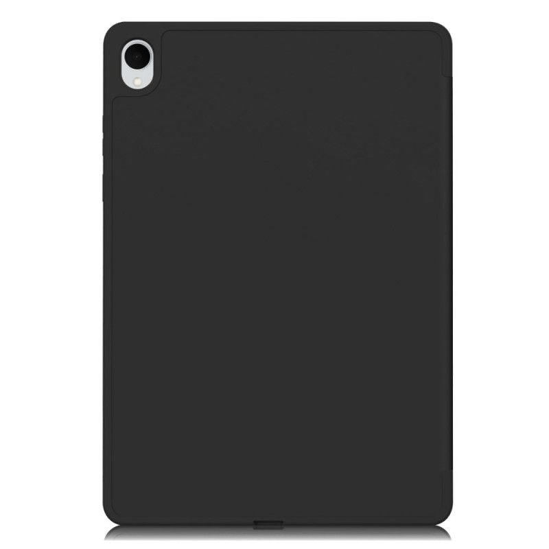 Samsung Galaxy Tab S11 Tri-fold