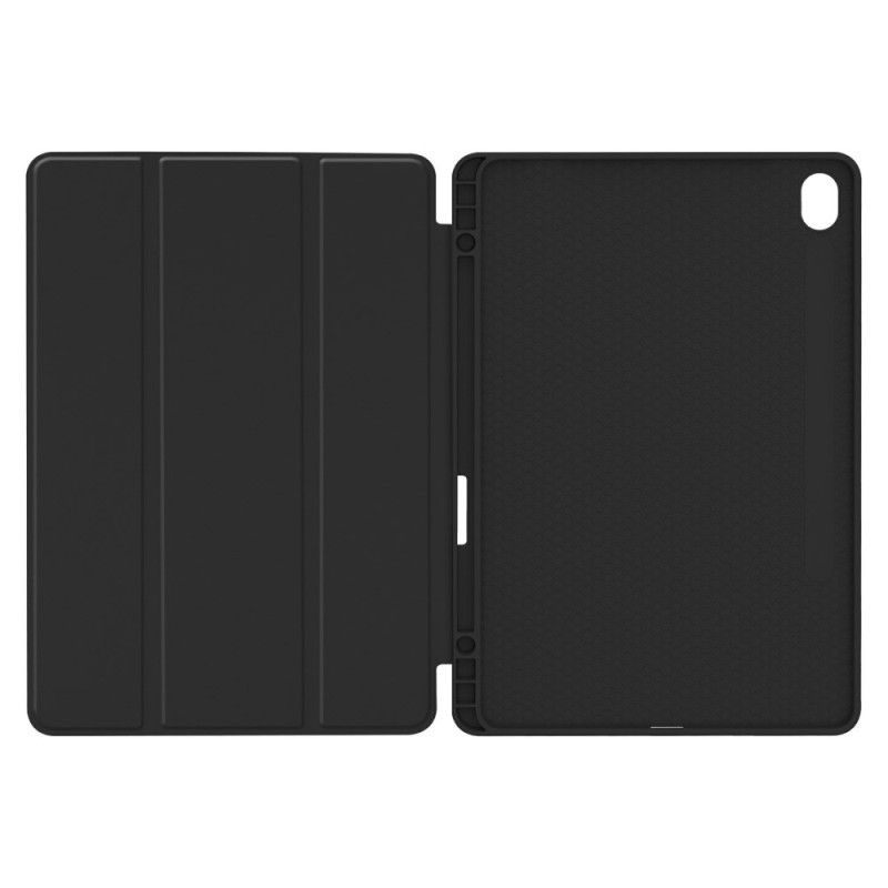 Samsung Galaxy Tab S11 Tri-fold