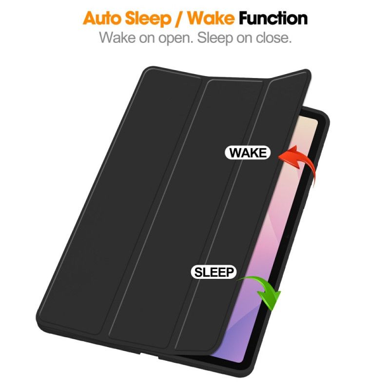 Samsung Galaxy Tab S11 Tri-fold