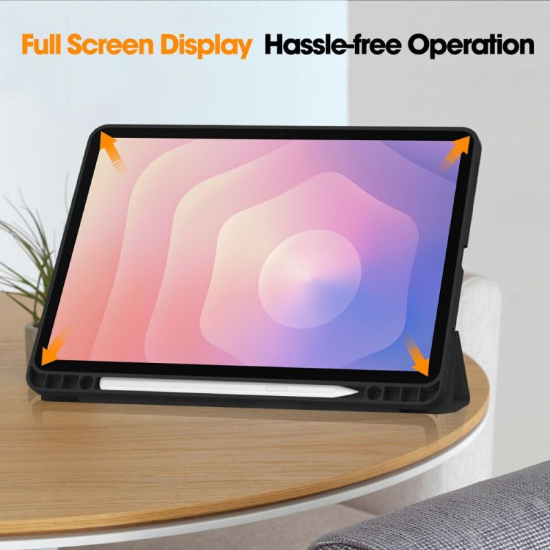 Samsung Galaxy Tab S11 Tri-fold