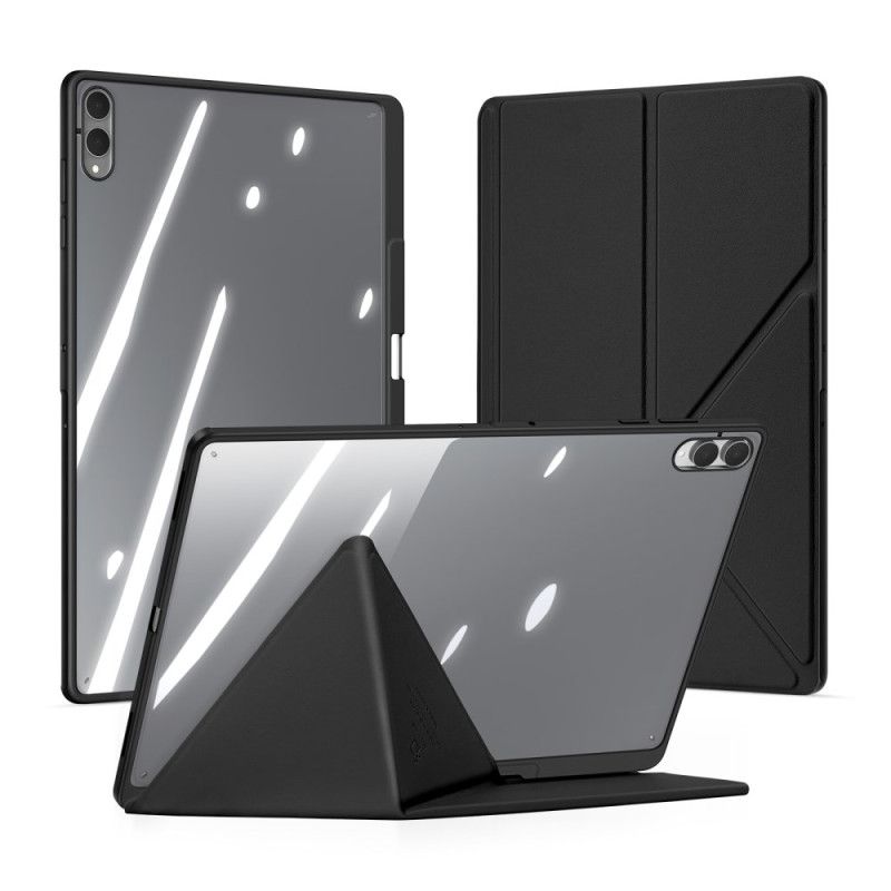 Samsung Galaxy Tab S11 Ultra Magi-serien Dux Ducis