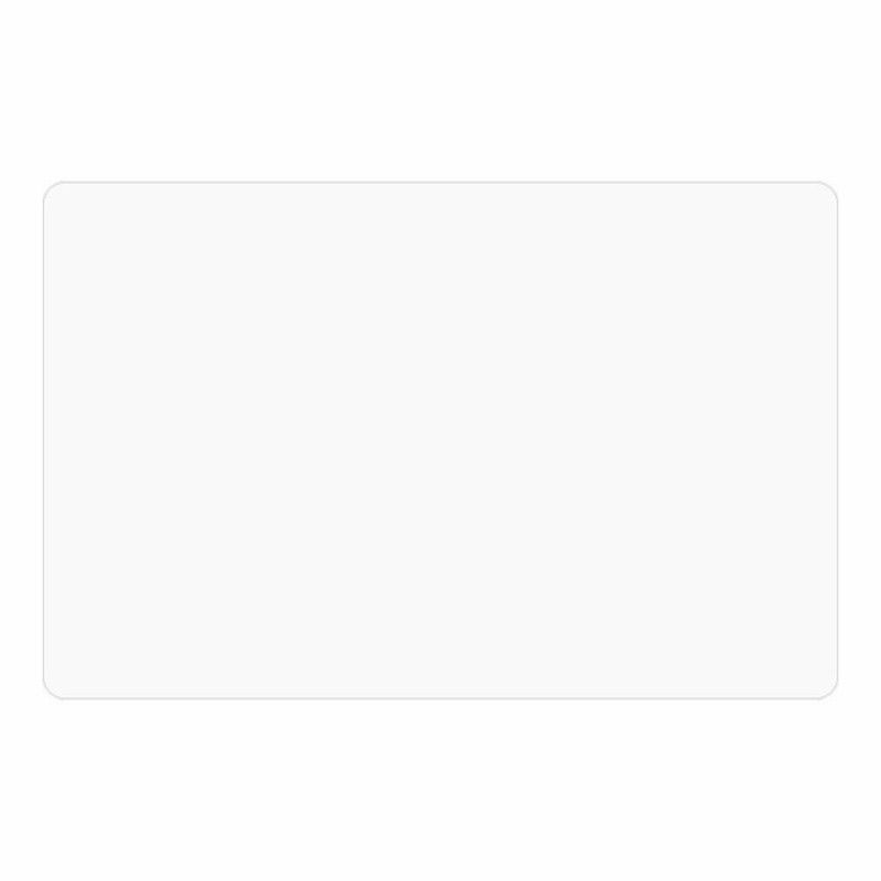 Skærmbeskytter Til Samsung Galaxy Tab S11