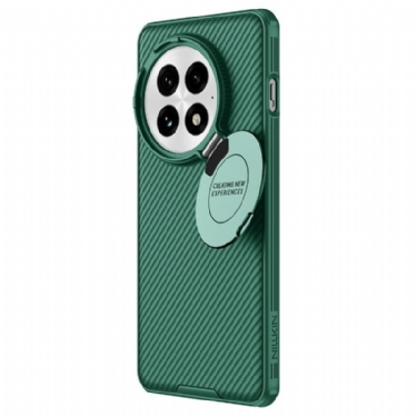 Cover Oneplus 13 Camshield Prop Magnetic-serien Nillkin