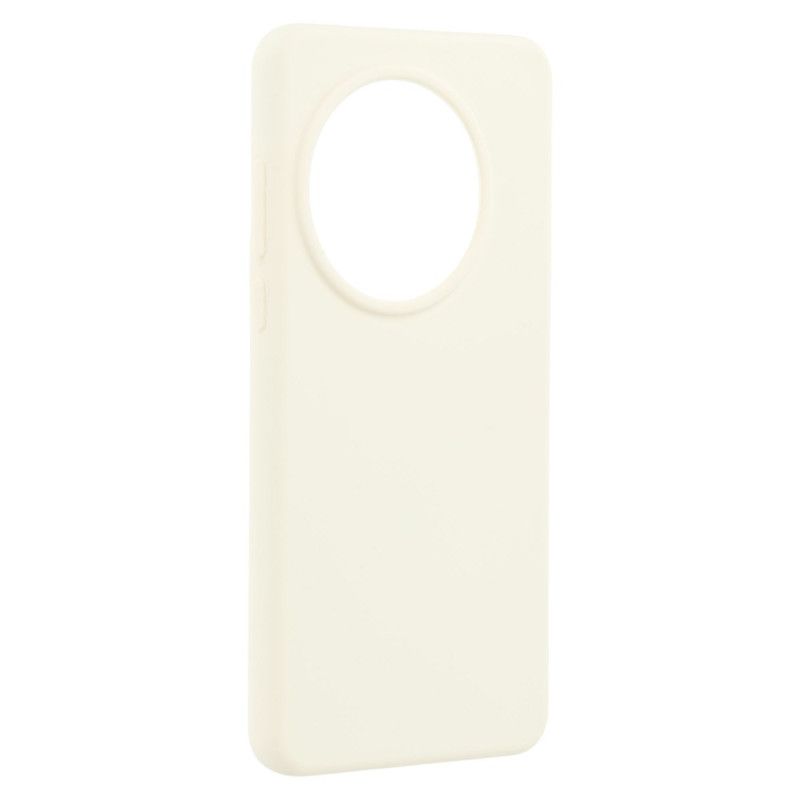 Cover Oneplus 13 Flydende Silikone