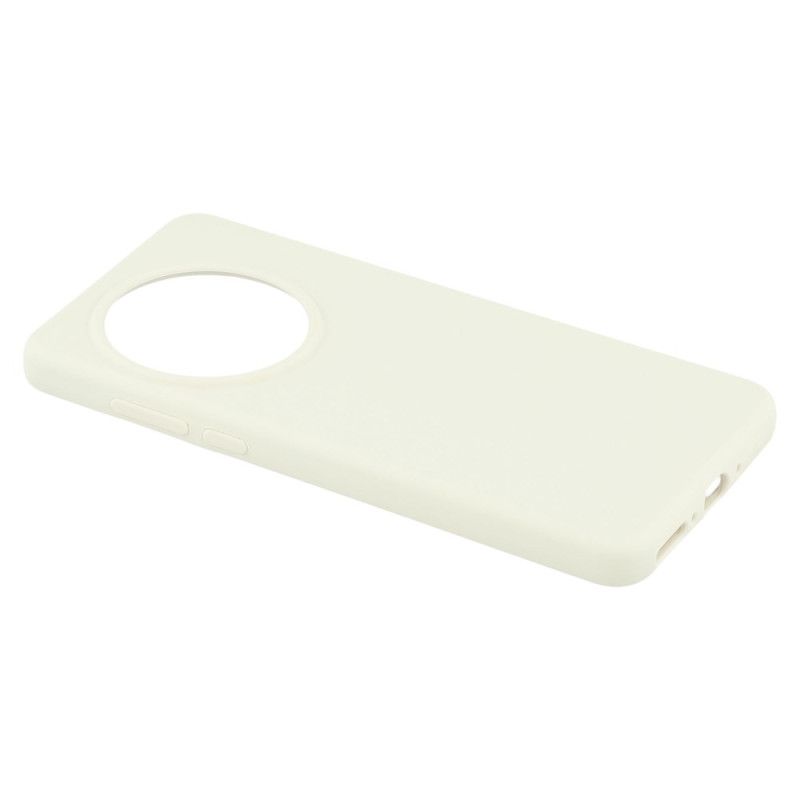 Cover Oneplus 13 Flydende Silikone