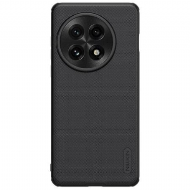 Cover Oneplus 13 Frosted Shield Pro Magsafe-kompatibel Nillkin