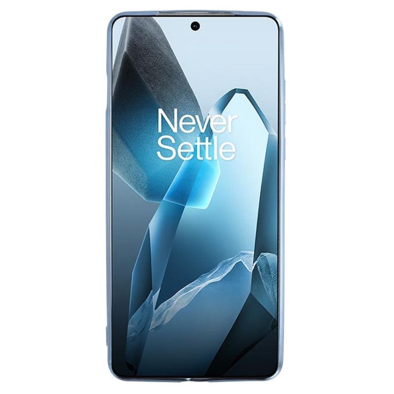 Cover Oneplus 13 Kadem Ringholder