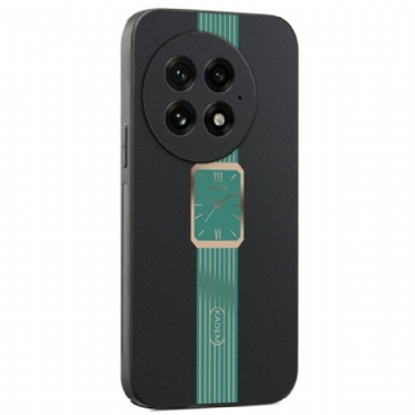 Cover Oneplus 13 Kadem Ur