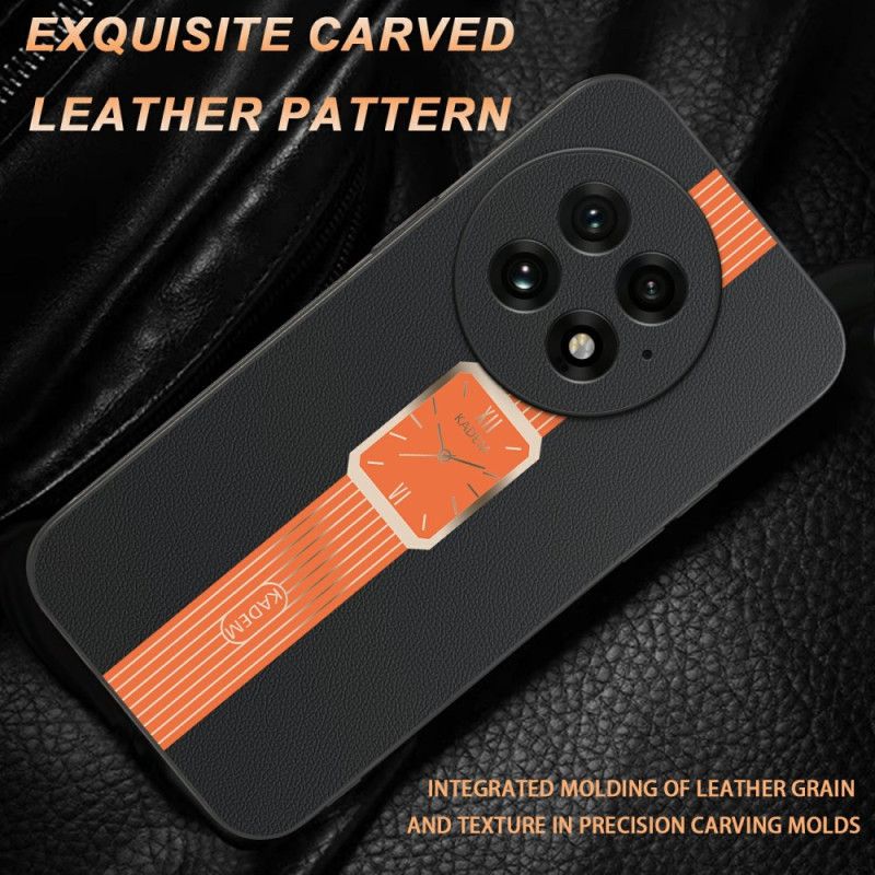 Cover Oneplus 13 Kadem Ur
