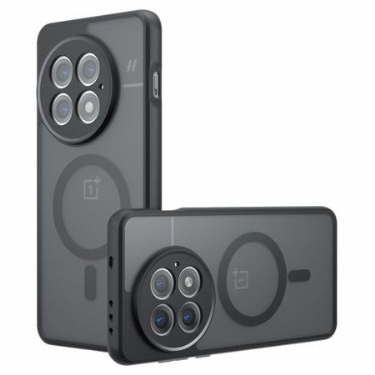 Cover Oneplus 13 Magsafe-kompatibel Finish Mat