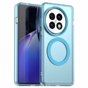 Cover Oneplus 13 Magsafe Kompatibel Tonet