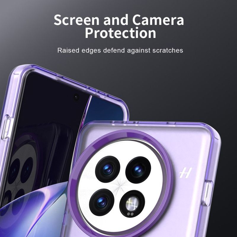 Cover Oneplus 13 Magsafe Kompatibel Tonet