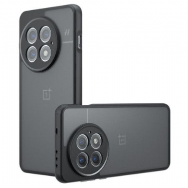 Cover Oneplus 13 Mat Finish