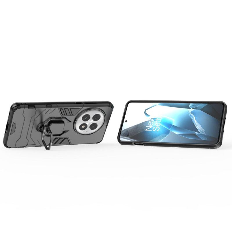 Cover Oneplus 13 Ringbestandig