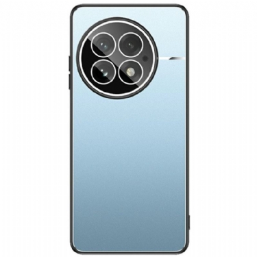 Cover Oneplus 13 Skridsikkert Design