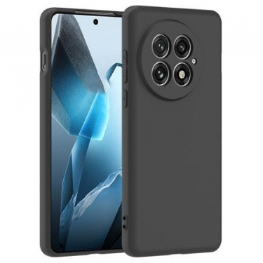 Cover Oneplus 13 Slank Og Glat