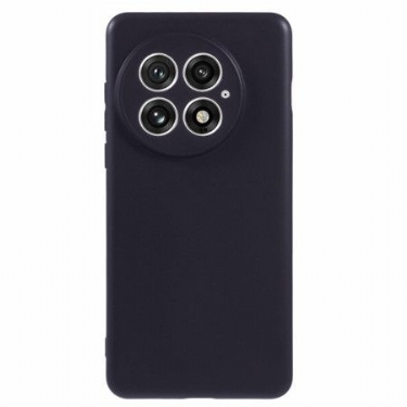 Cover Oneplus 13 Stødsikker Blank