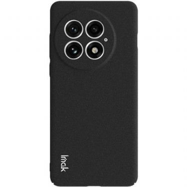 Cover Oneplus 13 Telefon Etui Imak