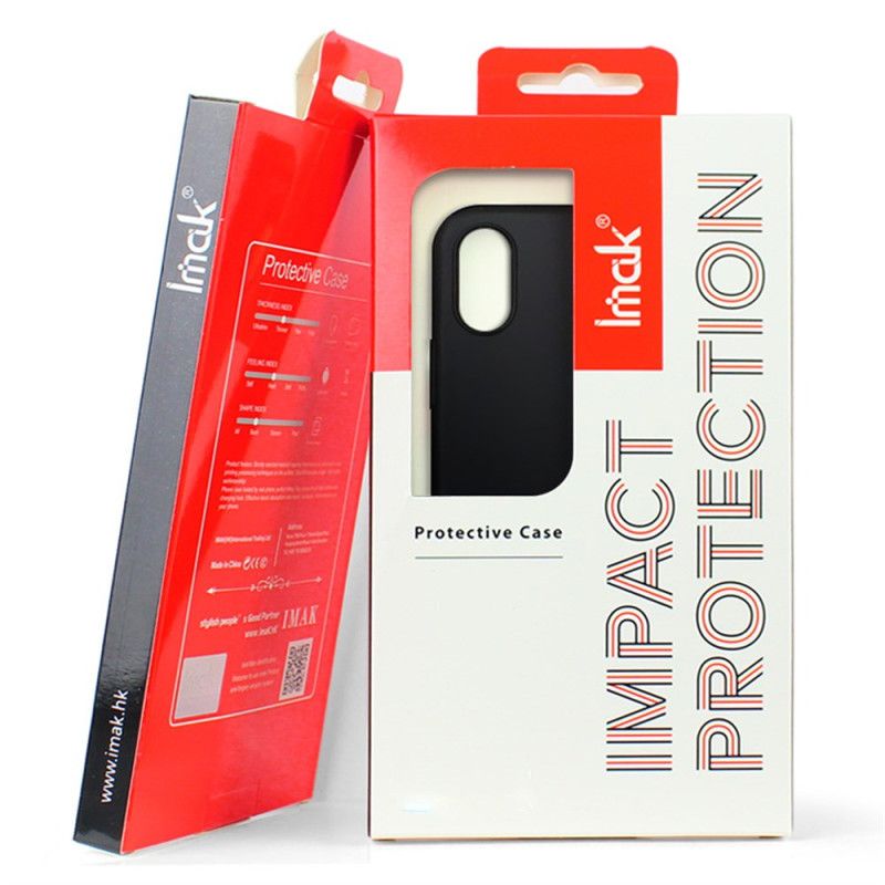Cover Oneplus 13 Telefon Etui Imak
