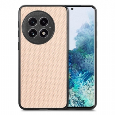 Cover Oneplus 13 Telefon Etui Kulfiber