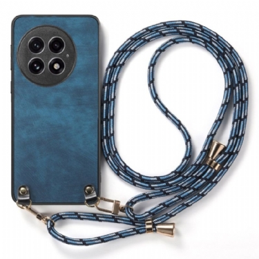 Cover Oneplus 13 Telefon Etui Retro