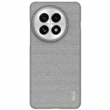 Cover Oneplus 13 Telefon Etui Ruiyi-serien Imak
