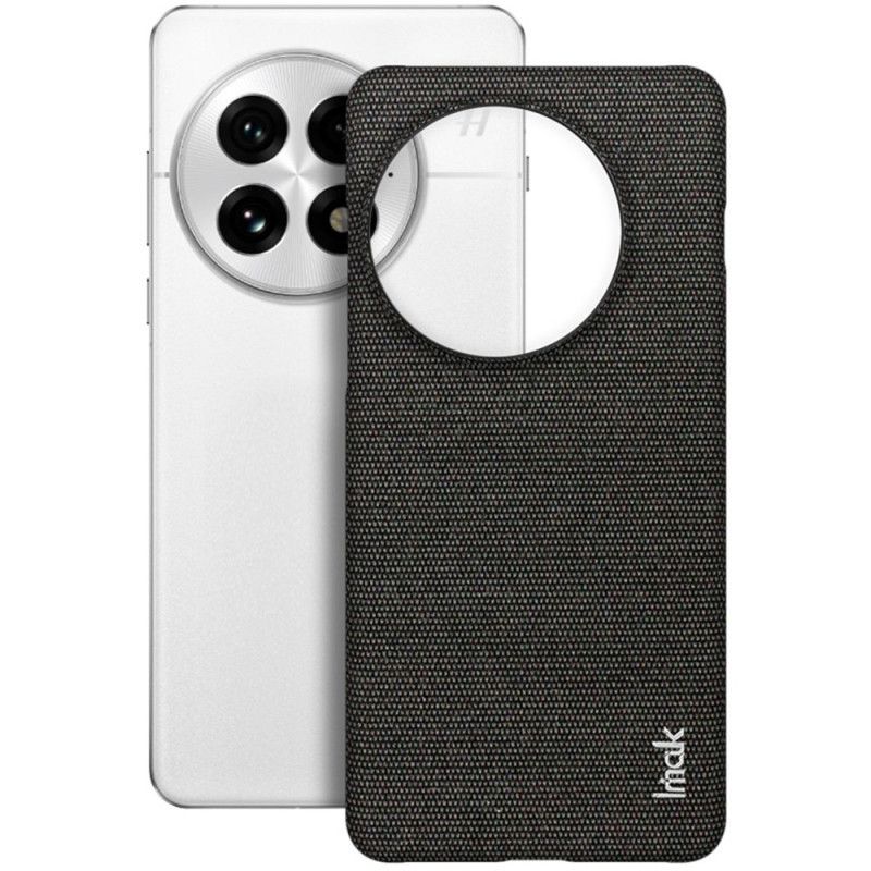 Cover Oneplus 13 Telefon Etui Ruiyi-serien Imak