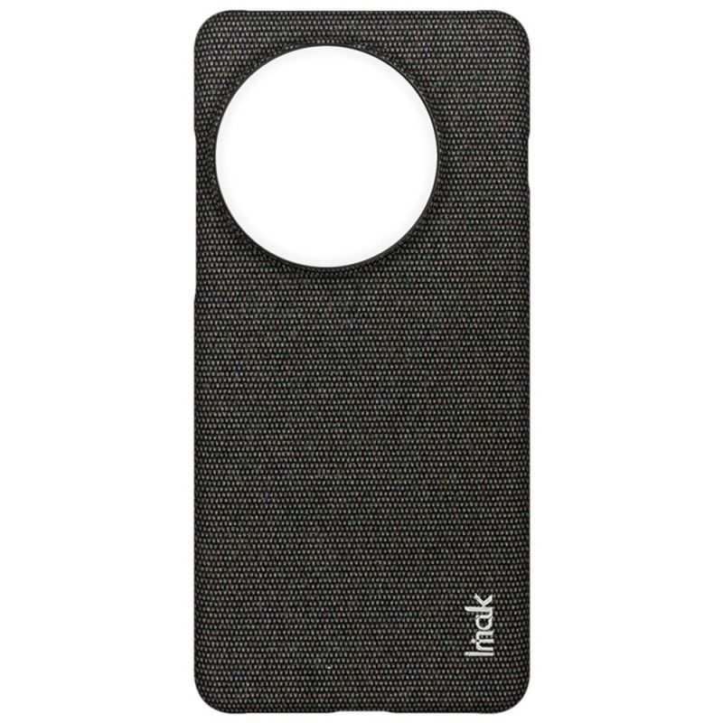 Cover Oneplus 13 Telefon Etui Ruiyi-serien Imak