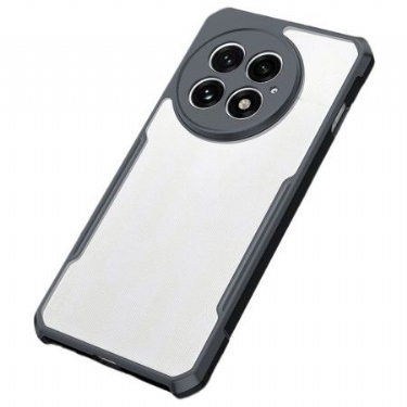 Cover Oneplus 13 Telefon Etui Xundd